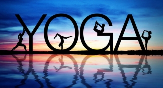 Yoga Education Yoga Education