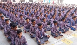 Vidya Bharati Vidya Bharati