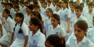 Vidya Bharati Schools Vidya Bharati Schools