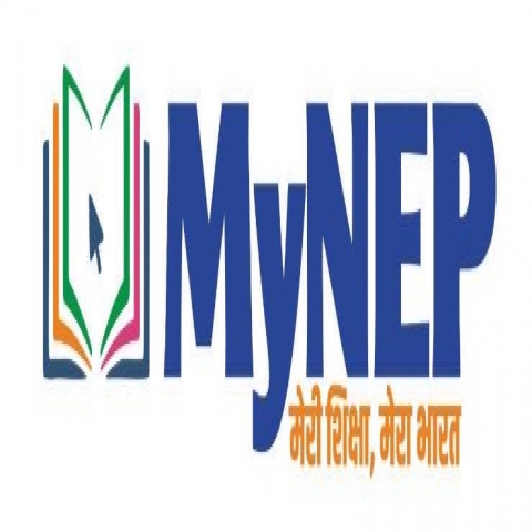 MyNEP