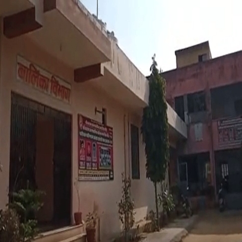 India's unique Vidya Bharati school where 23 languages ​​will be taught