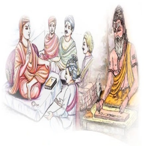 Spiritual Foundations of Indian Education – Part Two 