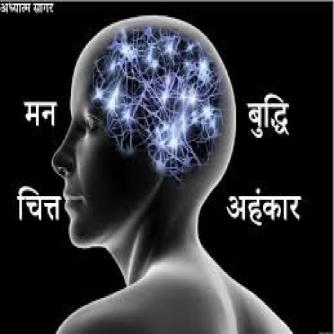 Spiritual Foundations of Indian Education – Part Three (Conscience and its Education)