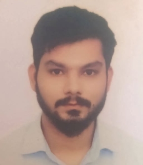 Alumnus of Saraswati Vidya Mandir Raura, Bilaspur Becomes SDO (Civil)