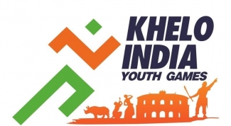 ‘Khelo India Search Talent'