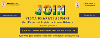 vidyabharatialumni vidyabharatialumni