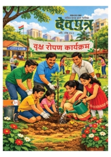 Devputra June 2026
