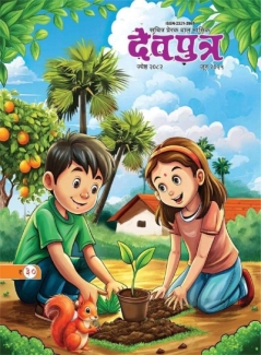Devputra June 2025