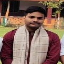 Ballia’s Shining Star: Alumnus Ravi Shekhar Singh Secures AIR 176 in UPSC