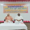Joint workshop of West Uttar Pradesh region and North region