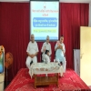 Akhil Bharatiya Educational Workshop - Jabalpur