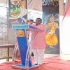 Vidya Bharati’s Govindachandra Mahant Ji Highlights Panchakosha-Based Education During Kerala Visit