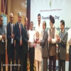 Krishi Vigyan Kendra awarded with NAAS-Dhanuka Award 2025