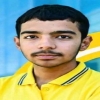 Aarav Thakur comes first in Himachal NEET exam